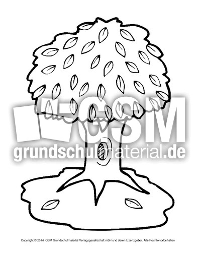 Herbstbaum-zum-Ausschneiden.pdf